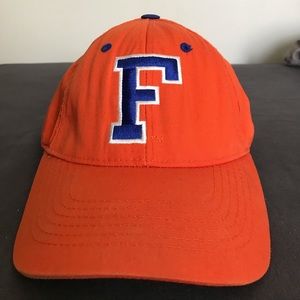 FLORIDA GATORS HAT